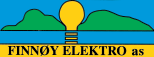 Finn%C3%B8y%20elektr