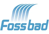 foss logo rett 0