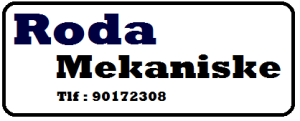roda-mekaniske-300x121