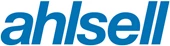 ahlsell