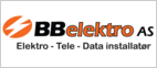 bbelektro