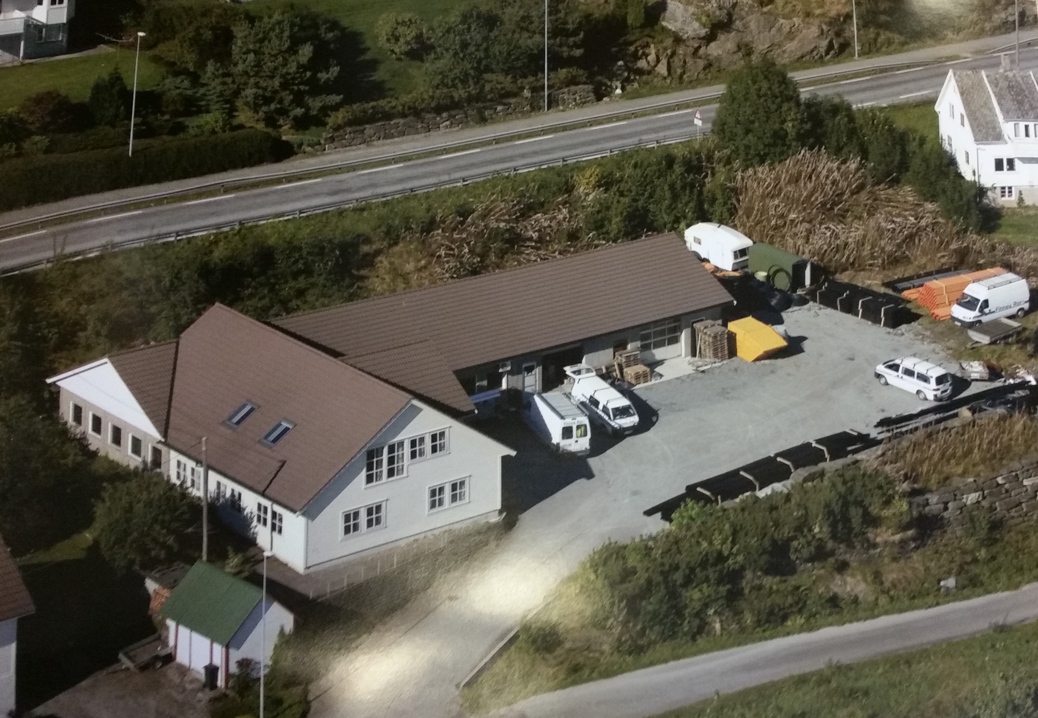 2006%20oversiktsbilde