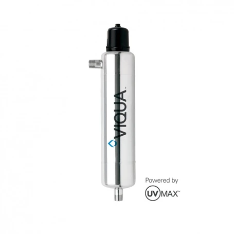 uvmax-600x600