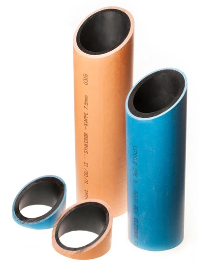 hallingplast 26764338995