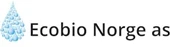 ecobio