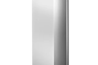 bergvarmepumpe-f1245-thumb