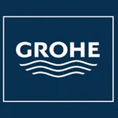 grohe