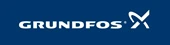 grundfoss