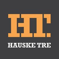 hauske%20tre