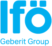 ifo-logo