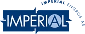 imperial