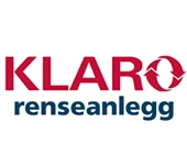 klaro