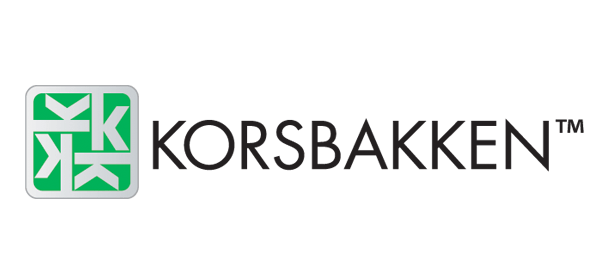 korsbakken 002