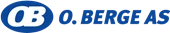 logo head