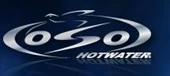 logo jpg oso