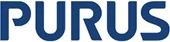 purus