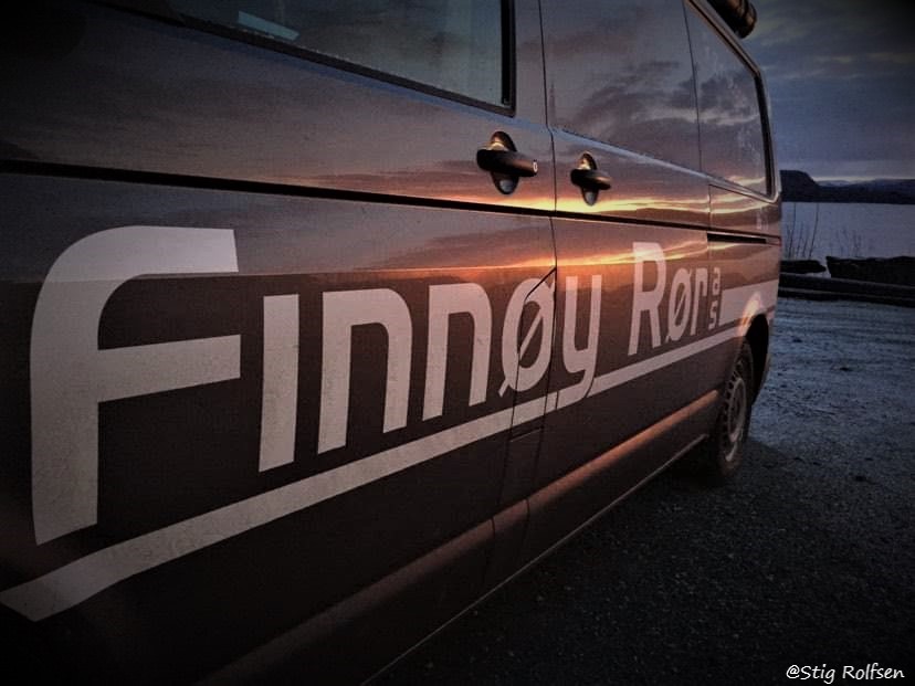 received_148483646601775%20(2)