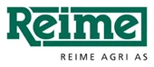 reime