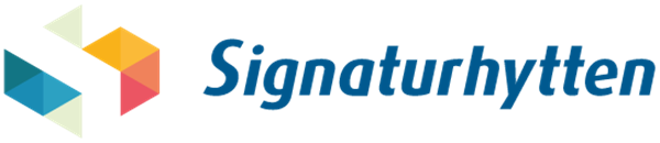 signaturhytten-logo-ny