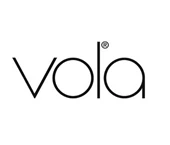 social-logo