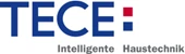 tece logo