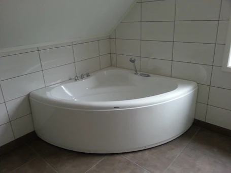 sunniva nårstad,ombo (7)
