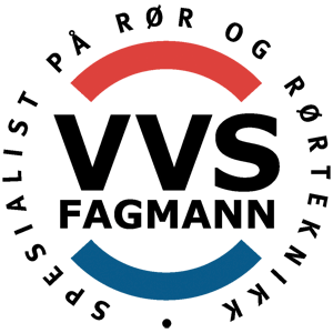 vvsfagmann_300
