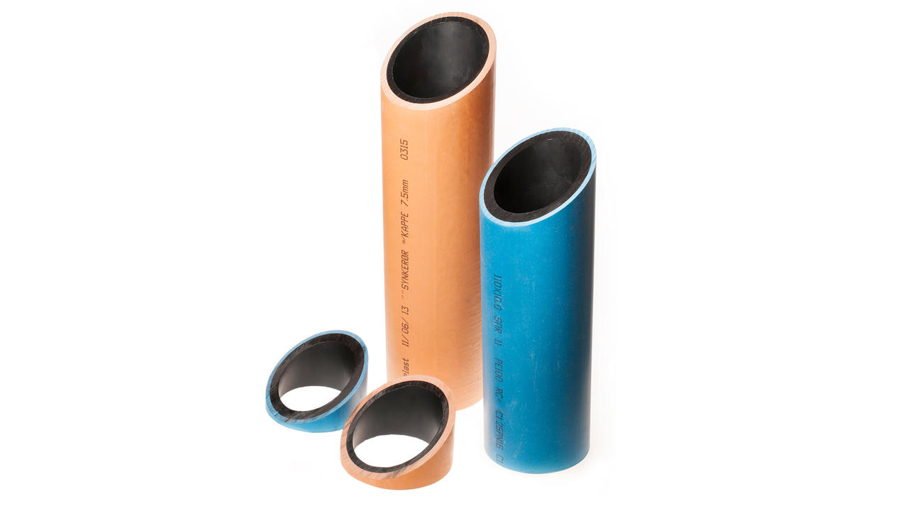 hallingplast_26764338995