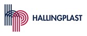 hallingplast-logo