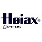 hoiax-systems-logo2