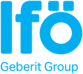 ifo-logo