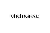 logo vikingbad